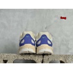 2024年10月17日秋冬新品入荷 NIKE スニーカー FANG工場 36-45