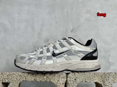 2024年10月17日秋冬新品入荷 NIKE スニーカー F...