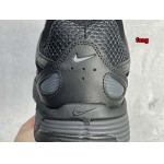 2024年10月17日秋冬新品入荷 NIKE スニーカー FANG工場 36-45