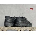 2024年10月17日秋冬新品入荷 NIKE スニーカー FANG工場 36-45