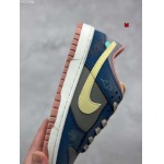 2024年10月17日秋冬新品入荷 NIKE スニーカー FANG工場 36-46