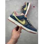 2024年10月17日秋冬新品入荷 NIKE スニーカー FANG工場 36-46