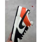 2024年10月17日秋冬新品入荷 NIKE スニーカー FANG工場 36-46