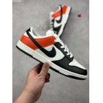 2024年10月17日秋冬新品入荷 NIKE スニーカー FANG工場 36-46