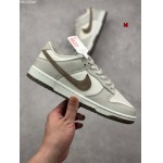 2024年10月17日秋冬新品入荷 NIKE スニーカー FANG工場 36-46