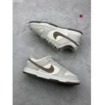 2024年10月17日秋冬新品入荷 NIKE スニーカー FANG工場 36-46