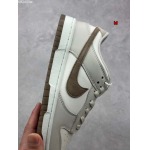 2024年10月17日秋冬新品入荷 NIKE スニーカー FANG工場 36-46