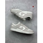 2024年10月17日秋冬新品入荷 NIKE スニーカー FANG工場 36-46