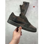 2024年10月17日秋冬新品入荷 NIKE スニーカー FANG工場 36-46