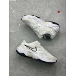 2024年10月17日秋冬新品入荷 NIKE スニーカー FANG工場 36-45