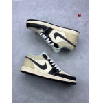 2024年10月17日秋冬新品入荷 NIKE スニーカー FANG工場 36-46