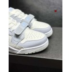 2024年10月17日秋冬新品入荷 Air Jordan Legacy 312 Low  NIKE スニーカー FANG工場 36-46