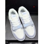 2024年10月17日秋冬新品入荷 Air Jordan Legacy 312 Low  NIKE スニーカー FANG工場 36-46