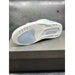 2024年10月17日秋冬新品入荷 Air Jordan Legacy 312 Low  NIKE スニーカー FANG工場 36-46