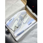 2024年10月17日秋冬新品入荷 Air Jordan Legacy 312 Low  NIKE スニーカー FANG工場 36-46