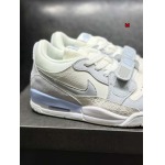 2024年10月17日秋冬新品入荷 Air Jordan Legacy 312 Low  NIKE スニーカー FANG工場 36-46