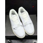 2024年10月17日秋冬新品入荷 Air Jordan Legacy 312 Low  NIKE スニーカー FANG工場 36-46