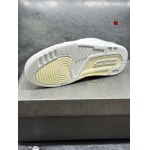 2024年10月17日秋冬新品入荷 Air Jordan Legacy 312 Low  NIKE スニーカー FANG工場 36-46