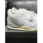 2024年10月17日秋冬新品入荷 Air Jordan Legacy 312 Low  NIKE スニーカー FANG工場 36-46