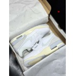 2024年10月17日秋冬新品入荷 Air Jordan Legacy 312 Low  NIKE スニーカー FANG工場 36-46