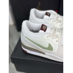 2024年10月17日秋冬新品入荷  Air Jordan Legacy 312 Low NIKE スニーカー FANG工場 36-46