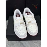 2024年10月17日秋冬新品入荷  Air Jordan Legacy 312 Low NIKE スニーカー FANG工場 36-46