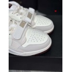 2024年10月17日秋冬新品入荷  Air Jordan Legacy 312 Low NIKE スニーカー FANG工場 36-46