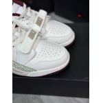 2024年10月17日秋冬新品入荷 Air Jordan Legacy 312 Low  NIKE スニーカー FANG工場 36-46