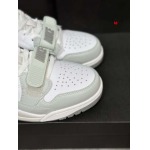 2024年10月17日秋冬新品入荷 Air Jordan Legacy 312 Low  NIKE スニーカー FANG工場 36-46