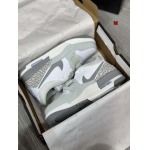 2024年10月17日秋冬新品入荷 Air Jordan Legacy 312 Low  NIKE スニーカー FANG工場 36-46