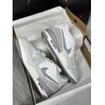 2024年10月17日秋冬新品入荷 Air Jordan Legacy 312 Low  NIKE スニーカー FANG工場 36-46