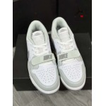 2024年10月17日秋冬新品入荷 Air Jordan Legacy 312 Low  NIKE スニーカー FANG工場 36-46