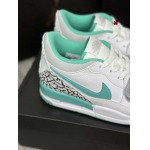 2024年10月17日秋冬新品入荷 Air Jordan Legacy 312 Low NIKE スニーカー FANG工場 36-46