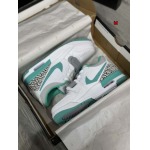 2024年10月17日秋冬新品入荷 Air Jordan Legacy 312 Low NIKE スニーカー FANG工場 36-46