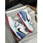 2024年10月17日秋冬新品入荷 Air Jordan Legacy 312 Low  NIKE スニーカー FANG工場 36-46