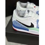 2024年10月17日秋冬新品入荷 Air Jordan Legacy 312 Low  NIKE スニーカー FANG工場 36-46