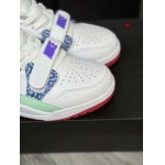 2024年10月17日秋冬新品入荷 Air Jordan Legacy 312 Low  NIKE スニーカー FANG工場 36-46