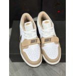 2024年10月17日秋冬新品入荷 Air Jordan Legacy 312 Low NIKE スニーカー FANG工場 36-46