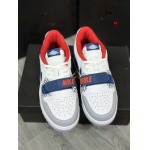 2024年10月17日秋冬新品入荷 Air Jordan Legacy 312 Low NIKE スニーカー FANG工場 36-46