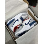 2024年10月17日秋冬新品入荷 Air Jordan Legacy 312 Low NIKE スニーカー FANG工場 36-46