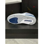 2024年10月17日秋冬新品入荷 Air Jordan Legacy 312 Low NIKE スニーカー FANG工場 36-46