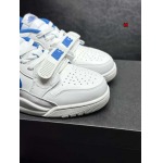 2024年10月17日秋冬新品入荷 Air Jordan Legacy 312 Low  NIKE スニーカー FANG工場 36-46