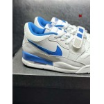 2024年10月17日秋冬新品入荷 Air Jordan Legacy 312 Low  NIKE スニーカー FANG工場 36-46