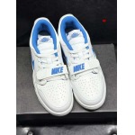 2024年10月17日秋冬新品入荷 Air Jordan Legacy 312 Low  NIKE スニーカー FANG工場 36-46