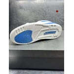 2024年10月17日秋冬新品入荷 Air Jordan Legacy 312 Low  NIKE スニーカー FANG工場 36-46