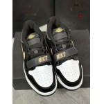 2024年10月17日秋冬新品入荷 Air Jordan Legacy 312 Low NIKE スニーカー FANG工場 36-46