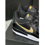 2024年10月17日秋冬新品入荷 Air Jordan Legacy 312 Low NIKE スニーカー FANG工場 36-46