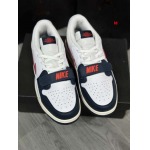 2024年10月17日秋冬新品入荷 Air Jordan Legacy 312 Low NIKE スニーカー FANG工場 36-46