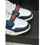 2024年10月17日秋冬新品入荷 Air Jordan Legacy 312 Low NIKE スニーカー FANG工場 36-46