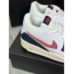 2024年10月17日秋冬新品入荷 Air Jordan Legacy 312 Low NIKE スニーカー FANG工場 36-46